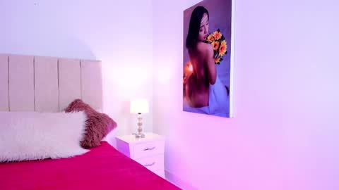 IRINA  online show from March 8, 2:27 pm