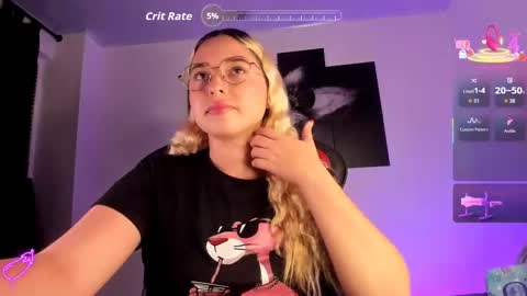 Snapshot of iris3019 chatting on October 22, 10:04 pm iris online show from October 22, 10:04 pm
