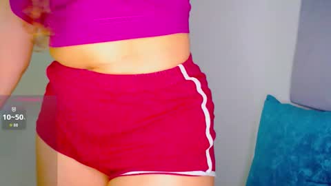 Instagram iris caprice online show from February 8, 5:38 pm