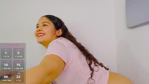 Instagram iris caprice online show from September 16, 1:46 am