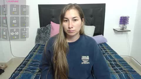 IRIS online show from February 13, 11:50 am