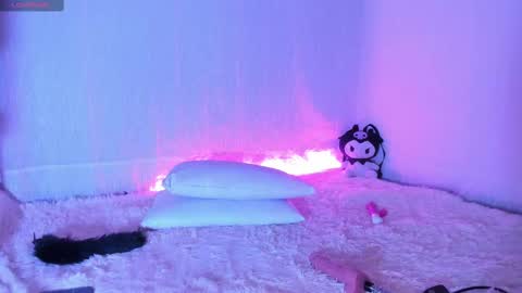  Iris  online show from February 20, 8:58 pm