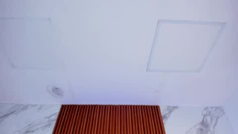 Iris online show from April 22, 4:09 am