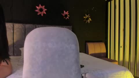 Iris Fyre  online show from May 6, 12:53 pm