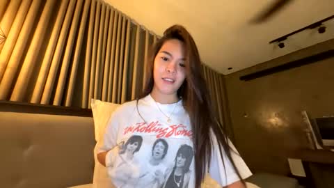 irish andres online show from June 2, 3:46 pm