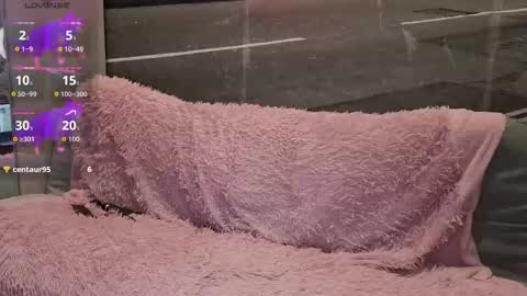 Im your queen Iriss online show from February 26, 10:14 am