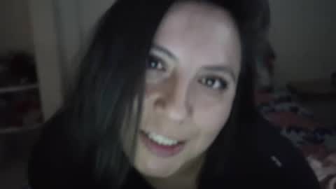 Snapshot of irissex07 chatting on September 13, 12:18 am    YOU IRIS      online show from September 13, 12:18 am