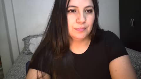 Snapshot of irissex07 chatting on October 7, 1:10 am    YOU IRIS      online show from October 7, 1:10 am