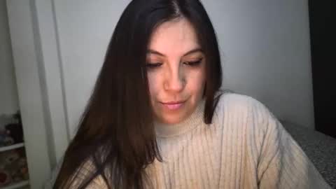 Snapshot of irissex07 chatting on October 5, 3:00 am    YOU IRIS      online show from October 5, 3:00 am