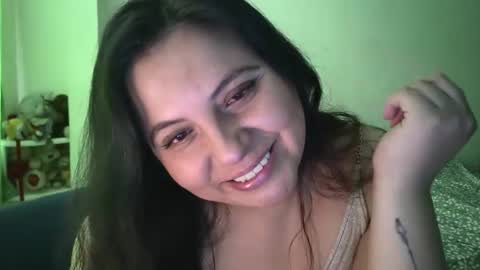 Snapshot of irissex07 chatting on September 25, 4:06 pm    YOU IRIS      online show from September 25, 4:06 pm