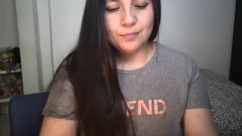 Snapshot of irissex07 chatting on September 27, 3:14 am    YOU IRIS      online show from September 27, 3:14 am