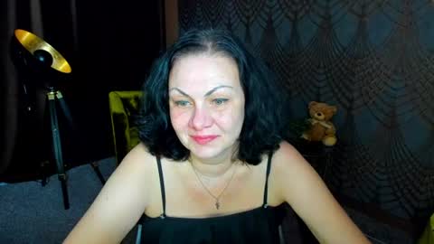 Iris online show from July 3, 6:36 pm