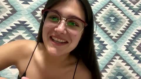 Snapshot of irisss31 chatting on September 10, 5:35 pm irisss31 online show from September 10, 5:35 pm