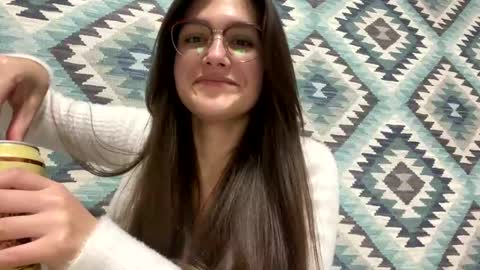 Snapshot of irisss31 chatting on October 21, 6:23 pm irisss31 online show from October 21, 6:23 pm
