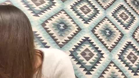 Snapshot of irisss31 chatting on September 28, 6:24 pm irisss31 online show from September 28, 6:24 pm