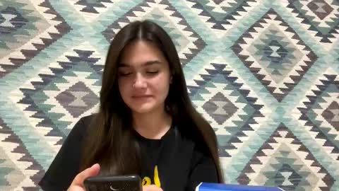 Snapshot of irisss31 chatting on September 13, 7:22 pm irisss31 online show from September 13, 7:22 pm