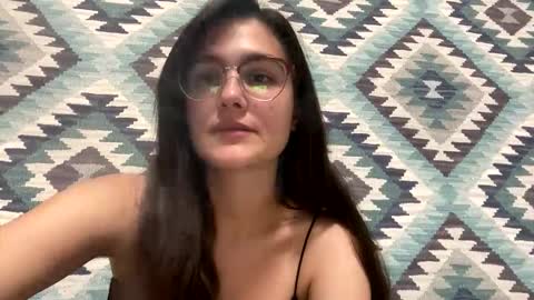Snapshot of irisss31 chatting on September 15, 4:36 pm irisss31 online show from September 15, 4:36 pm