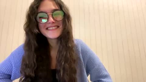 Snapshot of irisss31 chatting on February 12, 7:13 pm irisss31 online show from February 12, 7:13 pm