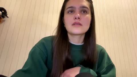Snapshot of irisss31 chatting on January 21, 6:55 pm irisss31 online show from January 21, 6:55 pm