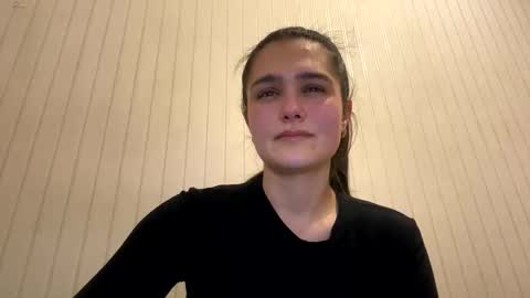 Snapshot of irisss31 chatting on January 16, 7:31 pm irisss31 online show from January 16, 7:31 pm