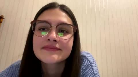Snapshot of irisss31 chatting on March 5, 6:01 pm irisss31 online show from March 5, 6:01 pm