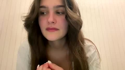 Snapshot of irisss31 chatting on March 11, 5:24 pm irisss31 online show from March 11, 5:24 pm