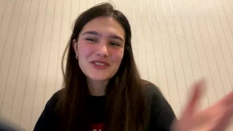 Snapshot of irisss31 chatting on January 9, 6:26 pm irisss31 online show from January 9, 6:26 pm