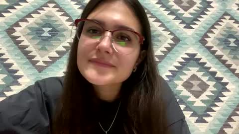 Snapshot of irisss31 chatting on October 14, 7:38 pm irisss31 online show from October 14, 7:38 pm