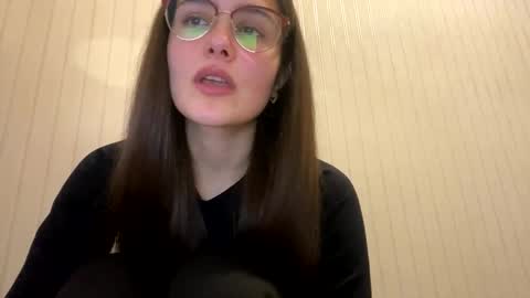 Snapshot of irisss31 chatting on January 17, 7:38 pm irisss31 online show from January 17, 7:38 pm