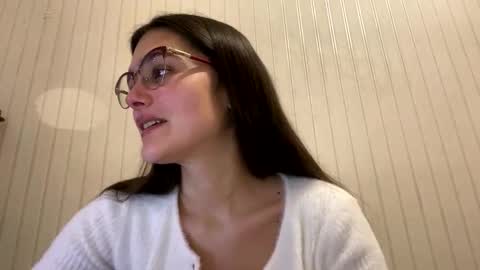Snapshot of irisss31 chatting on February 1, 7:02 pm irisss31 online show from February 1, 7:02 pm