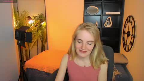 Irma online show from May 25, 10:47 am