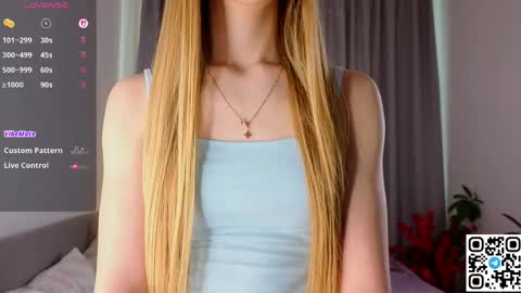 Alexa online show from May 14, 7:14 am