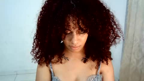 isa_bellaxx23 online show from July 9, 1:41 am