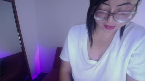 Rachel online show from February 8, 6:22 am