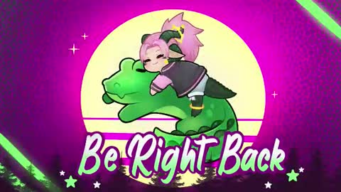 Isa online show from December 3, 3:20 am