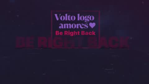 Snapshot of isa_hotwife chatting on October 1, 8:03 pm isa_hotwife online show from October 1, 8:03 pm