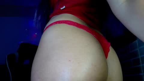 isa_hotwife online show from November 19, 8:42 pm