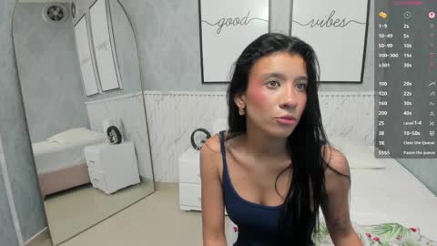    online show from April 18, 10:18 am