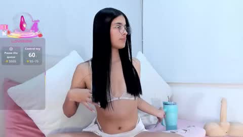 ISA online show from January 15, 6:36 pm