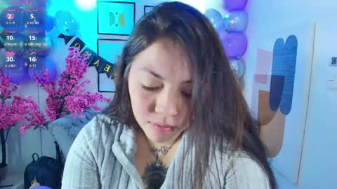 ISA online show from April 11, 8:01 pm