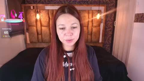  I S A  online show from March 30, 12:05 pm