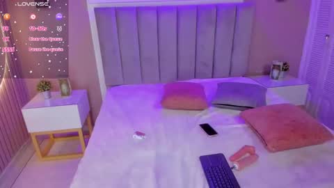 isa_vel online show from December 17, 7:51 pm