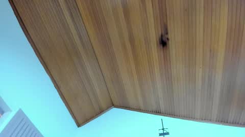 isa_vel online show from January 11, 7:30 pm