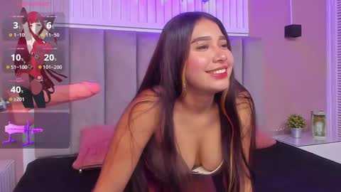 isa_vel online show from September 23, 7:45 pm