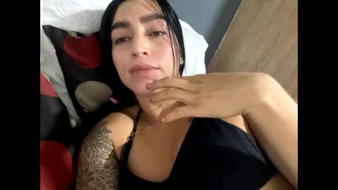 instagram isabelvp185 only fans  online show from December 16, 9:42 pm