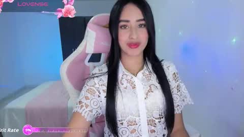 isaa_diamond online show from March 25, 1:00 am