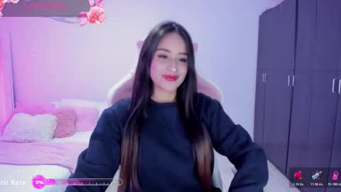 isaa_diamond online show from January 6, 1:42 am