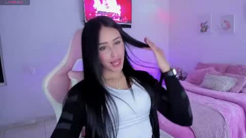 isaa_diamond online show from July 28, 12:30 am