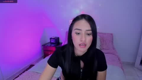 isaa_diamond online show from June 21, 12:14 am