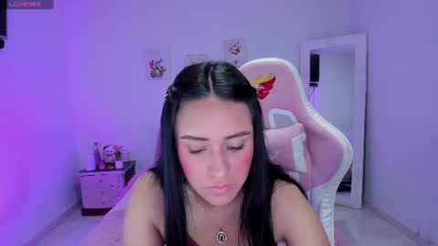 isaa_diamond online show from July 19, 11:07 pm